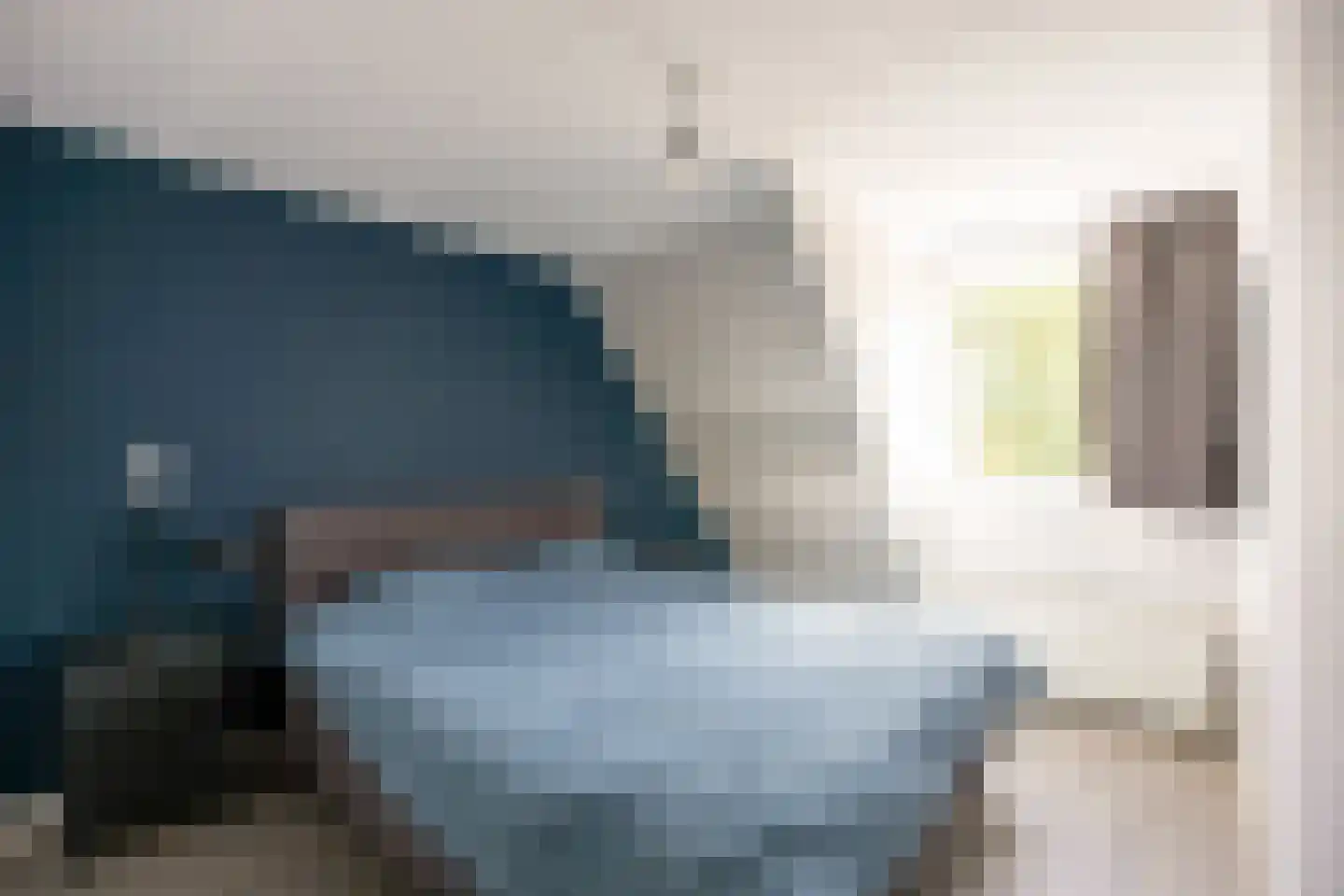 Professor Wassenberghstraat 4 Franeker thumbnail 40