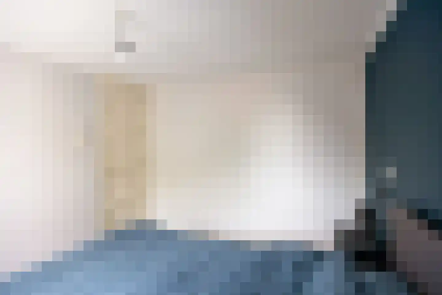 Professor Wassenberghstraat 4 Franeker thumbnail 41