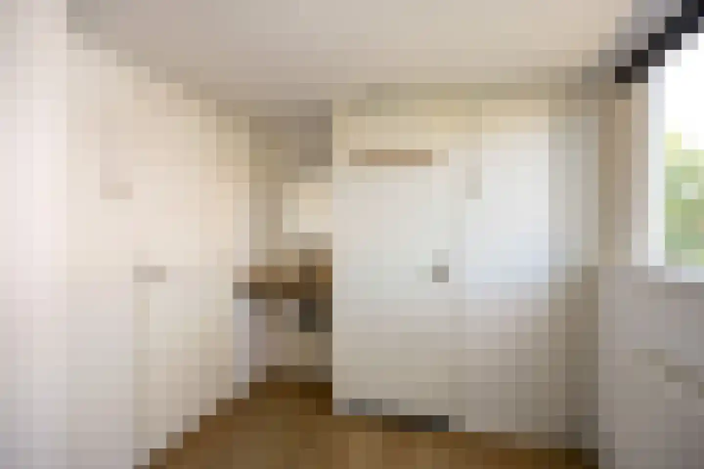 Professor Wassenberghstraat 4 Franeker thumbnail 42
