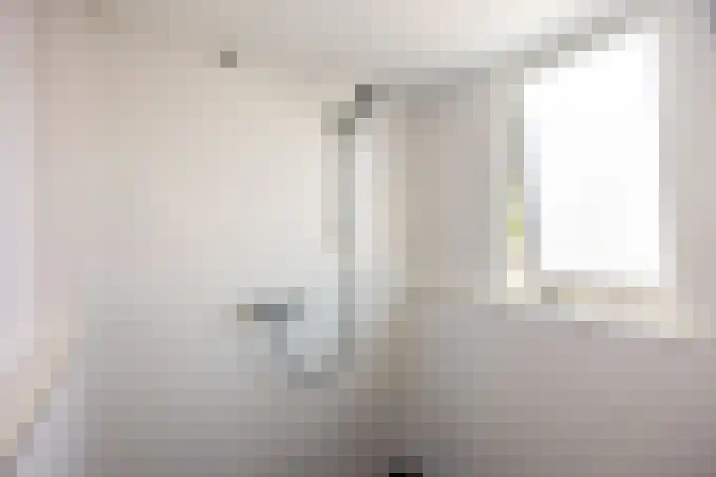 Professor Wassenberghstraat 4 Franeker thumbnail 43