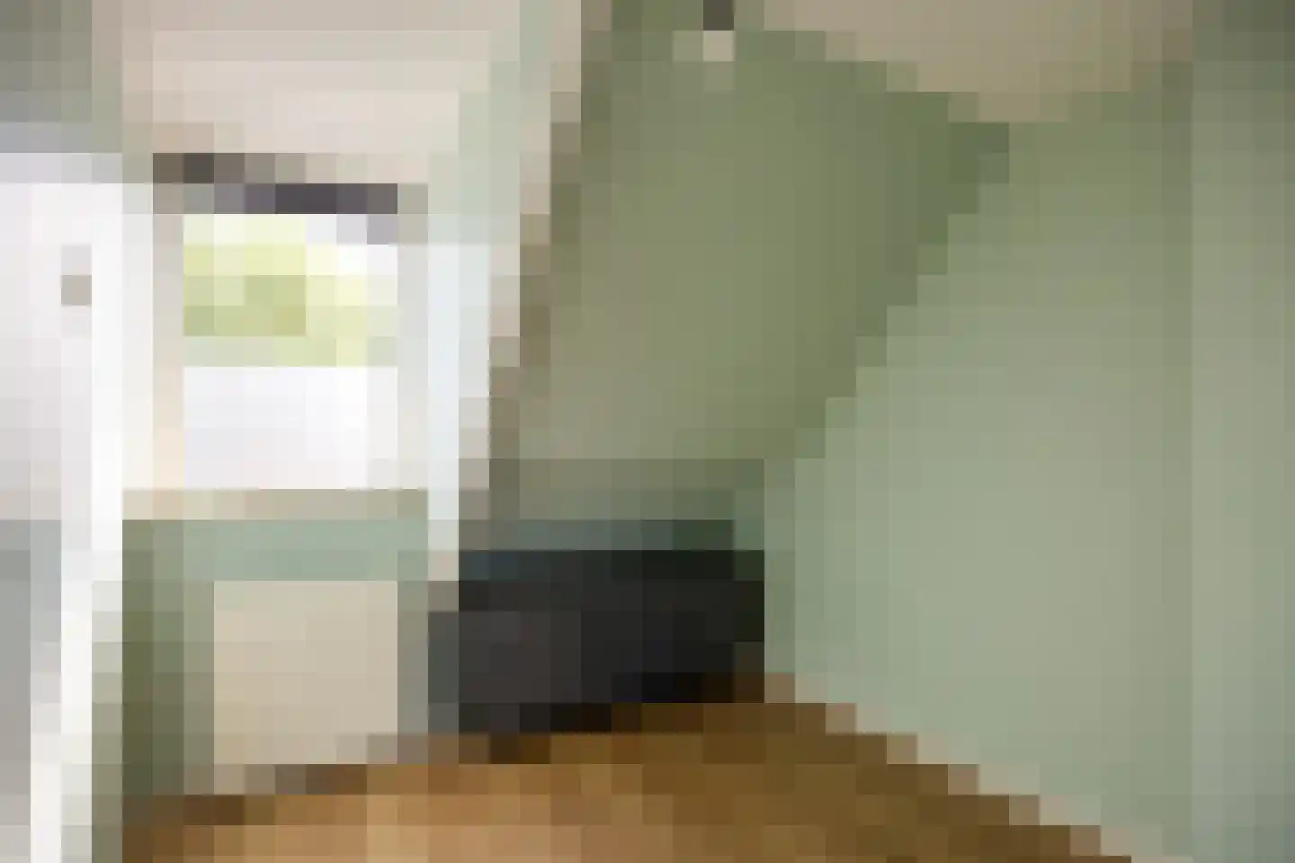Professor Wassenberghstraat 4 Franeker thumbnail 44