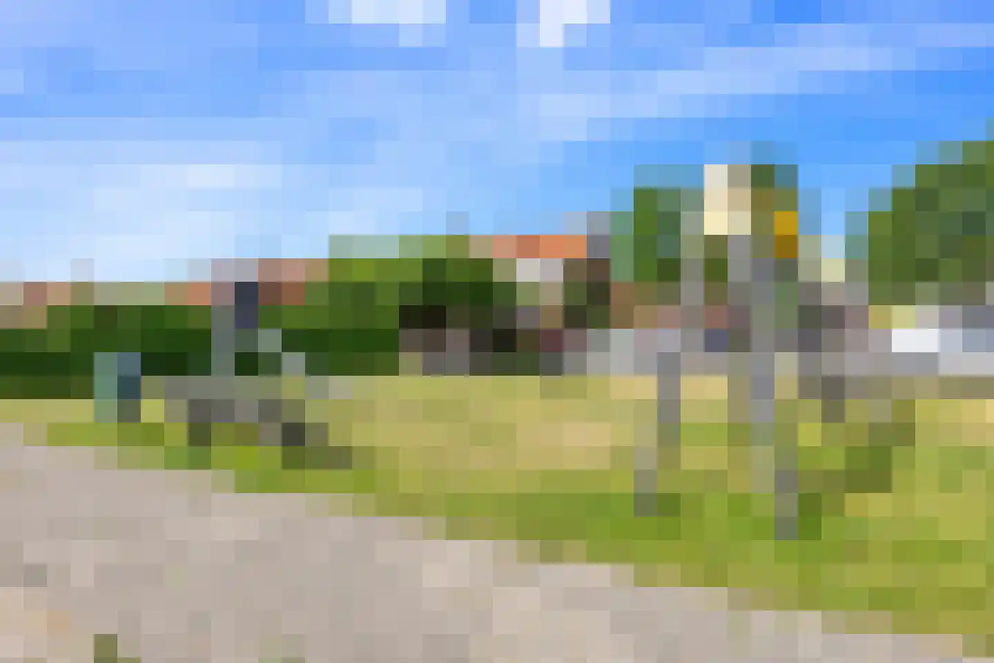 Professor Wassenberghstraat 4 Franeker thumbnail 46