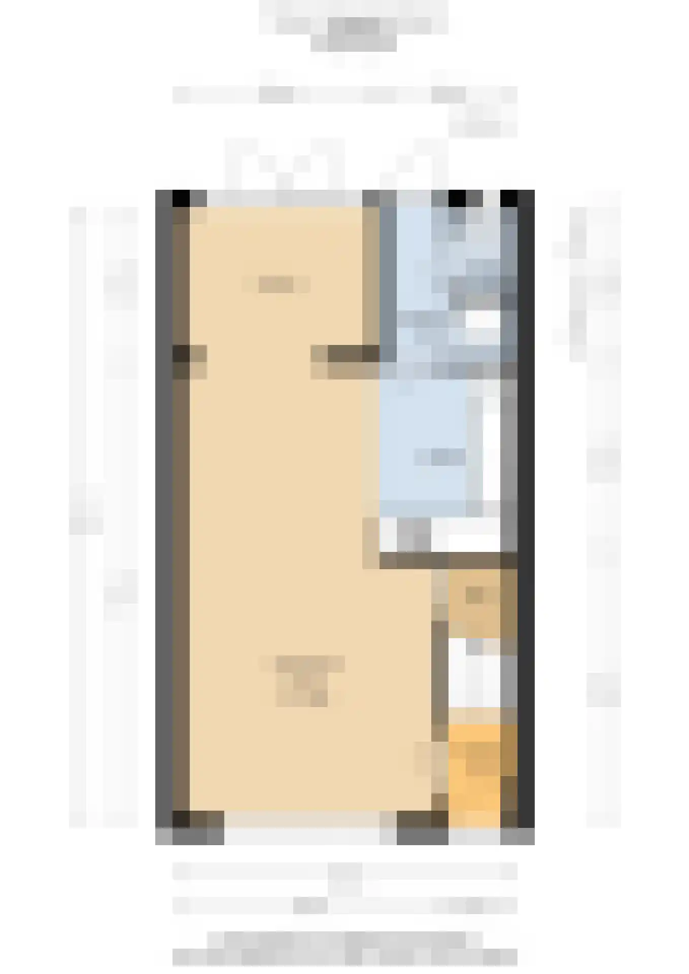 Professor Wassenberghstraat 4 Franeker thumbnail 47