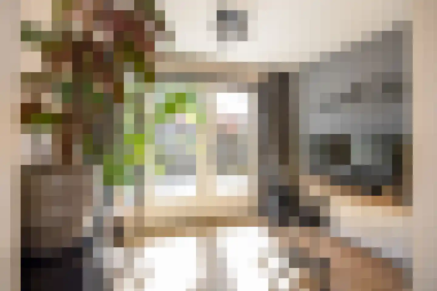 Professor Wassenberghstraat 4 Franeker thumbnail 5