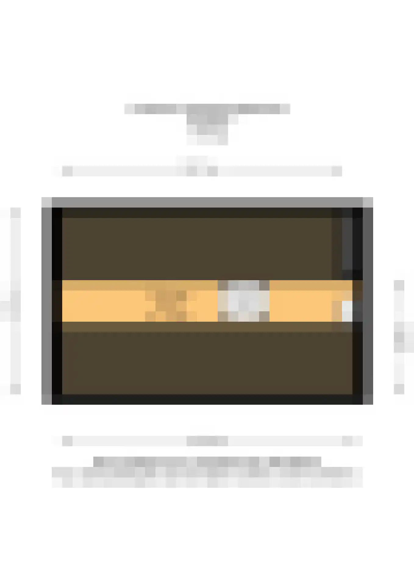 Professor Wassenberghstraat 4 Franeker thumbnail 51
