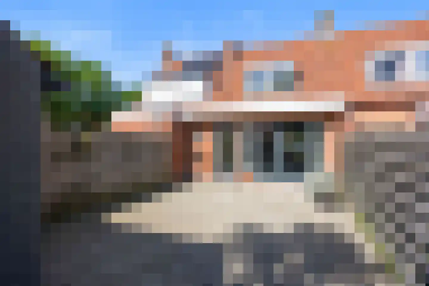 Professor Wassenberghstraat 4 Franeker thumbnail 6