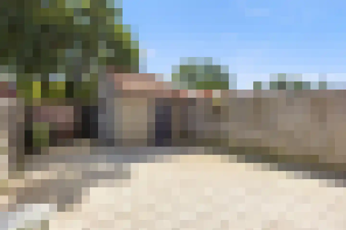 Professor Wassenberghstraat 4 Franeker thumbnail 7