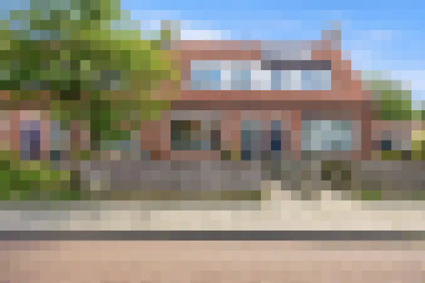 Professor Wassenberghstraat 4 Franeker thumbnail 9