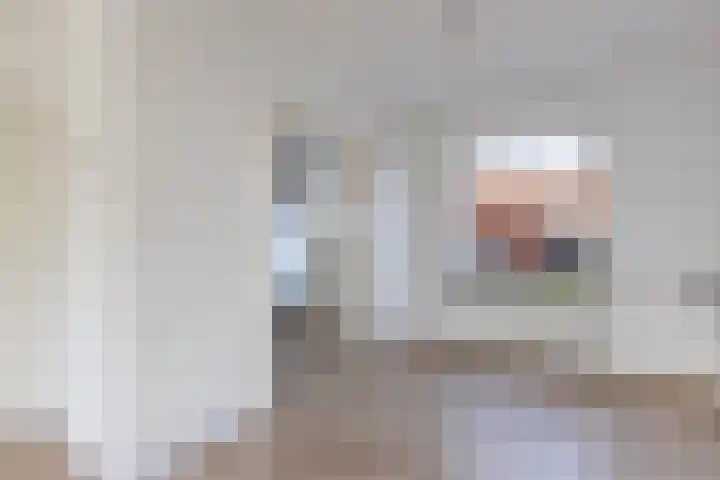 Professor Wassenberghstraat 9 Franeker thumbnail 16