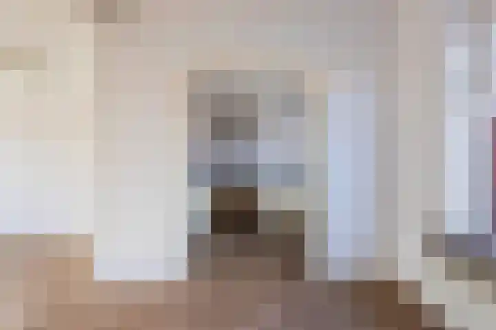 Professor Wassenberghstraat 9 Franeker thumbnail 19