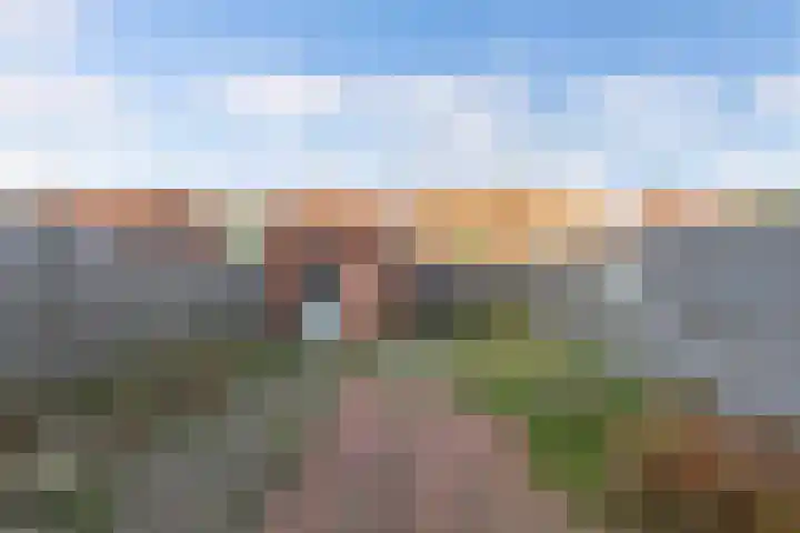 Professor Wassenberghstraat 9 Franeker thumbnail 22