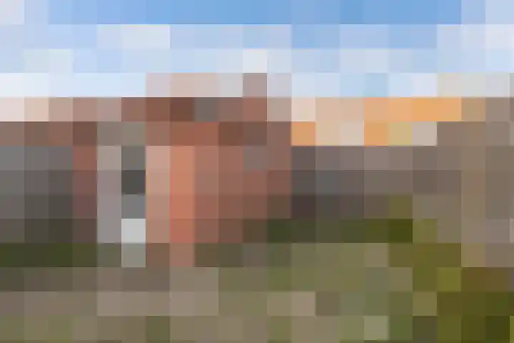 Professor Wassenberghstraat 9 Franeker thumbnail 23
