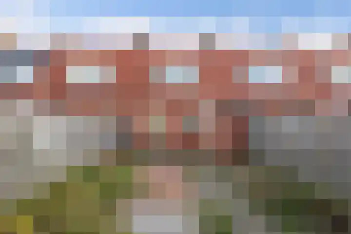 Professor Wassenberghstraat 9 Franeker thumbnail 24