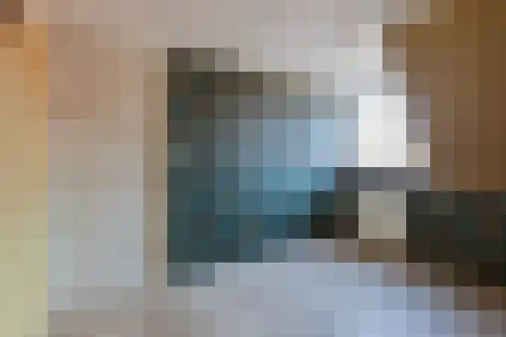 Professor Wassenberghstraat 9 Franeker thumbnail 30