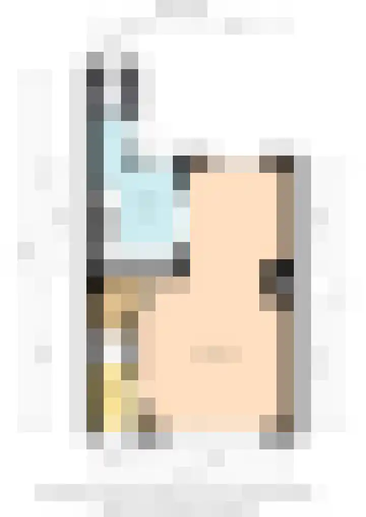 Professor Wassenberghstraat 9 Franeker thumbnail 32