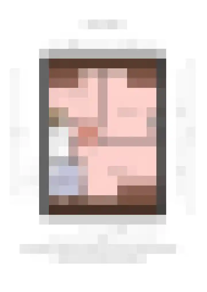 Professor Wassenberghstraat 9 Franeker thumbnail 33