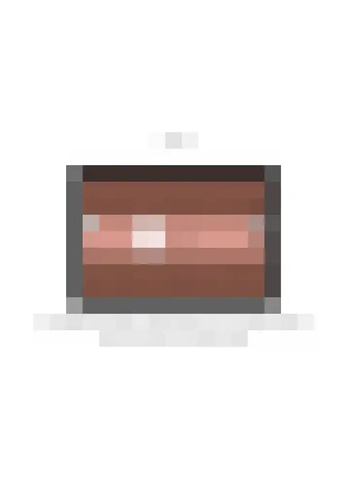 Professor Wassenberghstraat 9 Franeker thumbnail 34