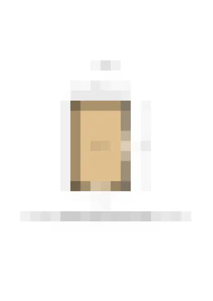 Professor Wassenberghstraat 9 Franeker thumbnail 35