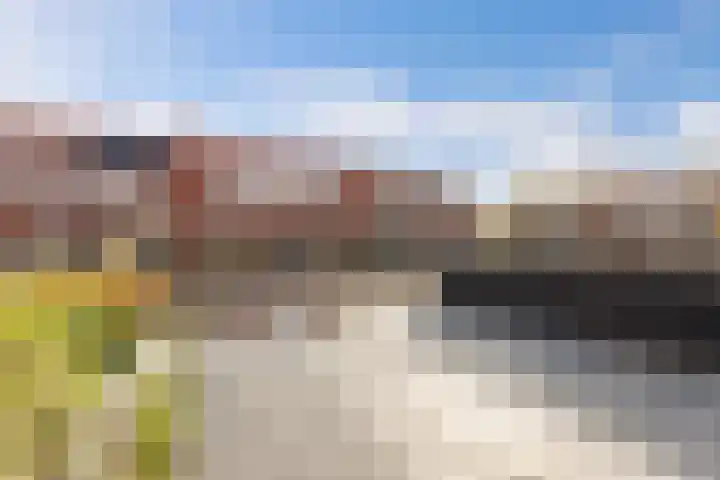 Professor Wassenberghstraat 9 Franeker thumbnail 4
