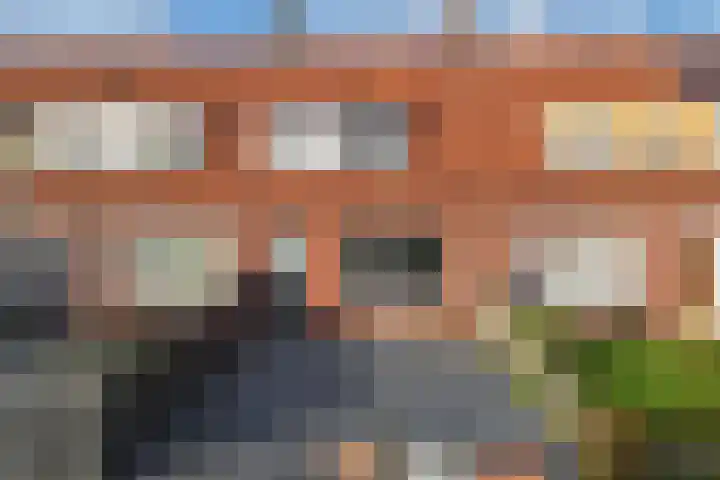 Professor Wassenberghstraat 9 Franeker thumbnail 5