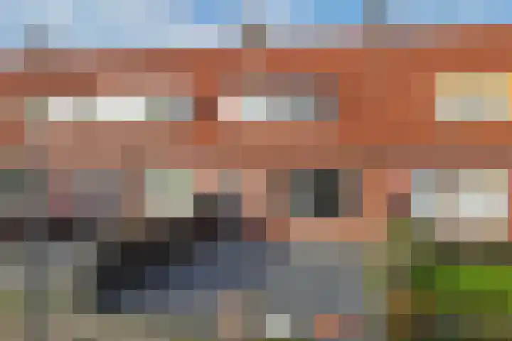 Professor Wassenberghstraat 9 Franeker thumbnail 6
