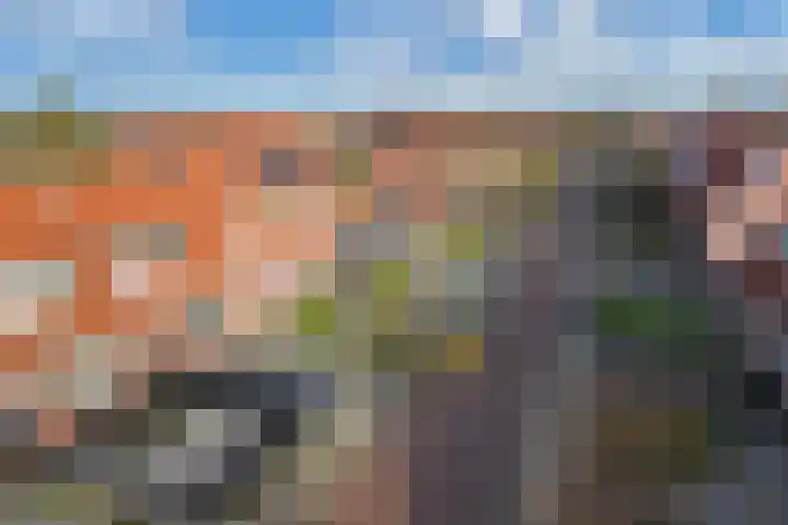 Professor Wassenberghstraat 9 Franeker thumbnail 7