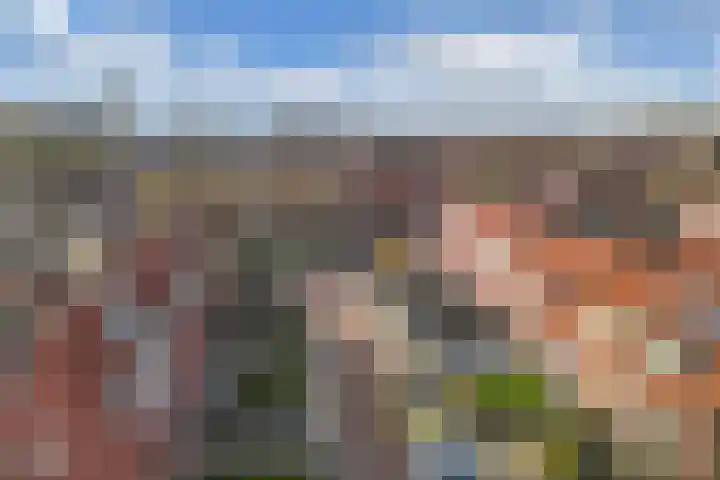 Professor Wassenberghstraat 9 Franeker thumbnail 8