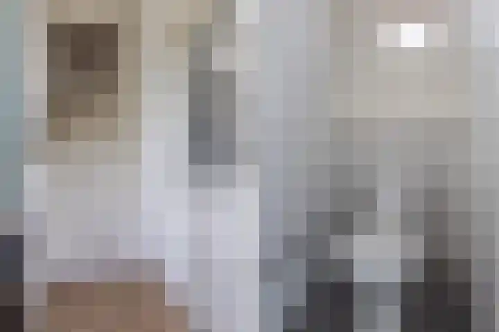 Professor Wassenberghstraat 9 Franeker thumbnail 9