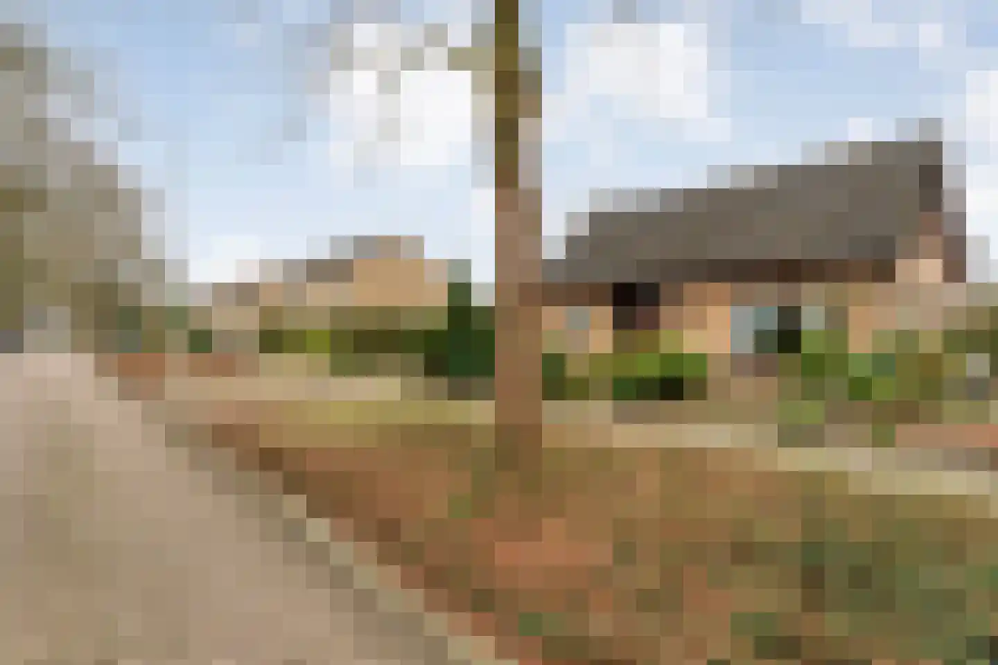 Professor Waterinkstraat 14 Mariënberg thumbnail 4