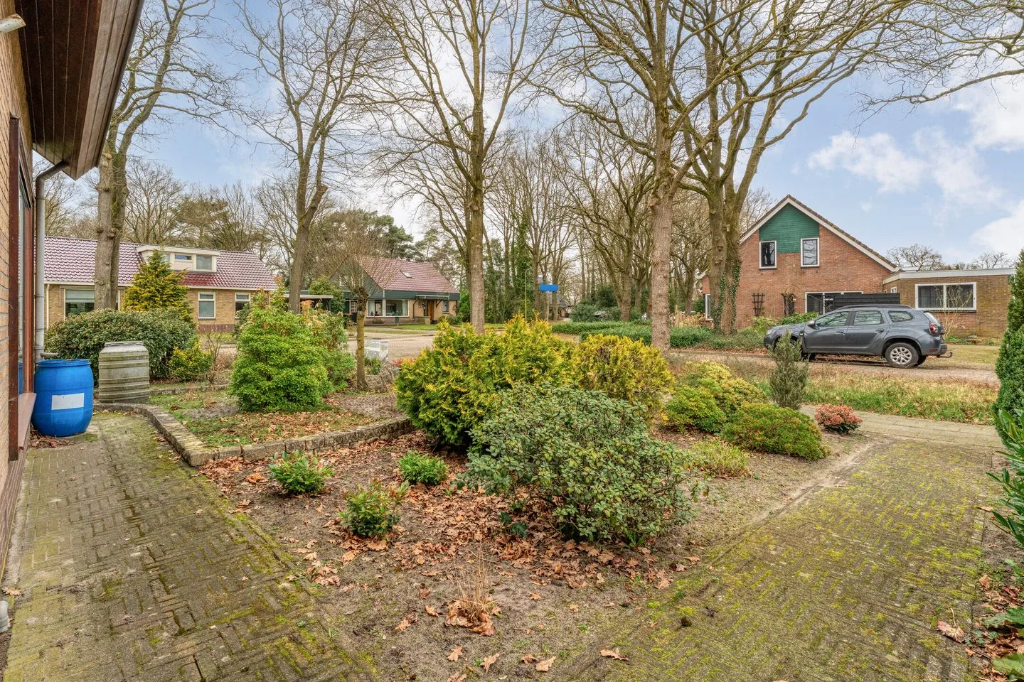 Professor Waterinkstraat 14 Mariënberg thumbnail 41
