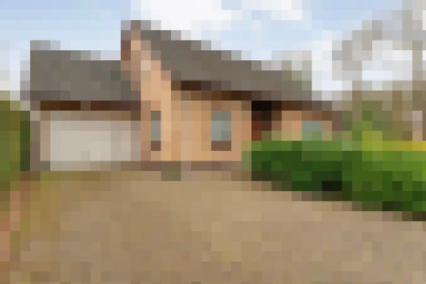 Professor Waterinkstraat 14 Mariënberg thumbnail 42