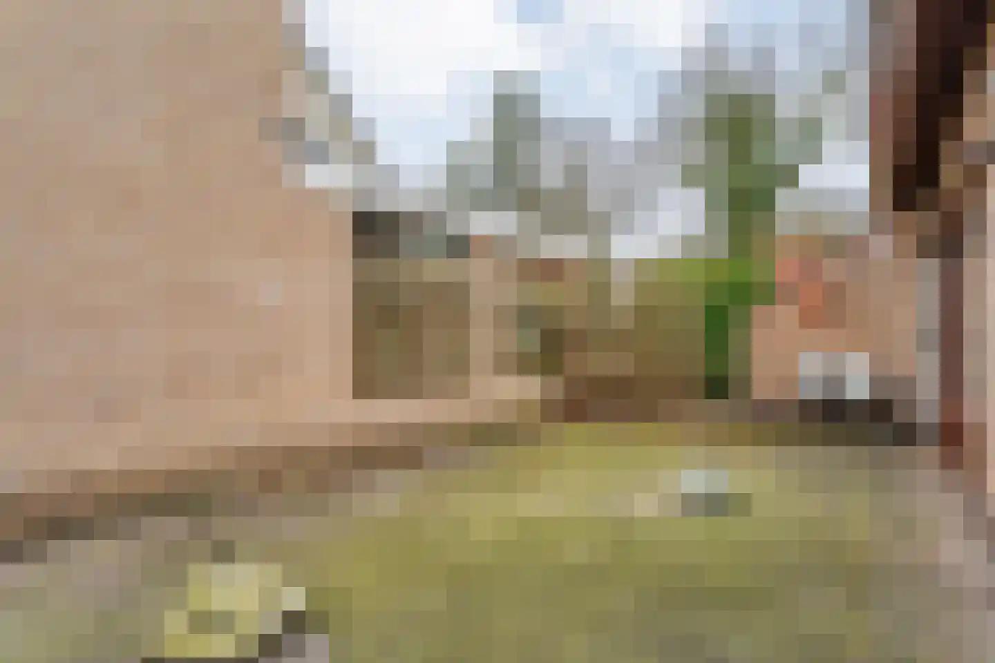 Professor Waterinkstraat 14 Mariënberg thumbnail 45