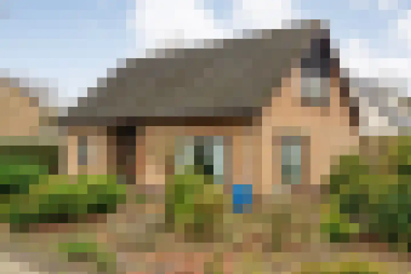 Professor Waterinkstraat 14 Mariënberg thumbnail 5