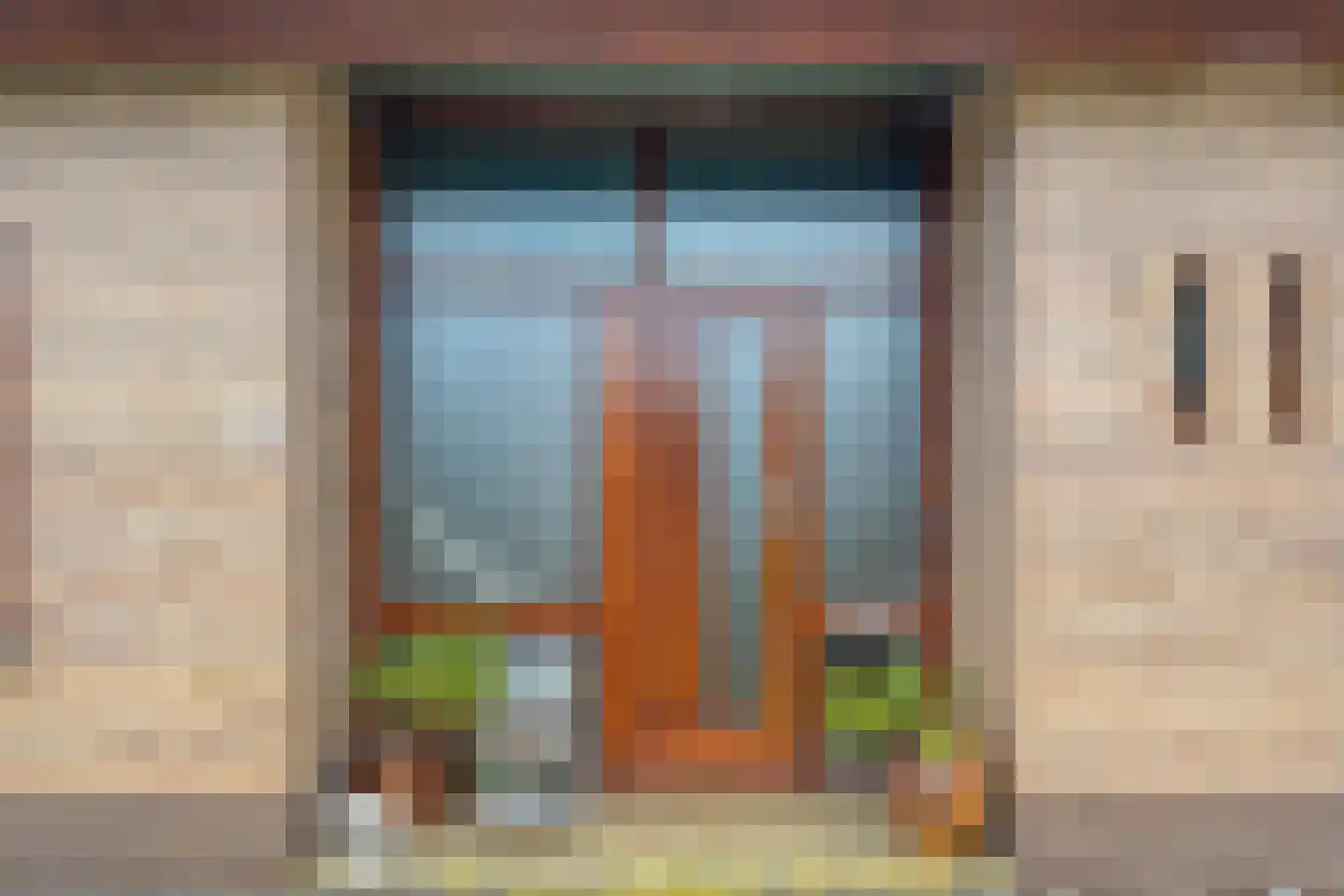 Professor Waterinkstraat 14 Mariënberg thumbnail 8