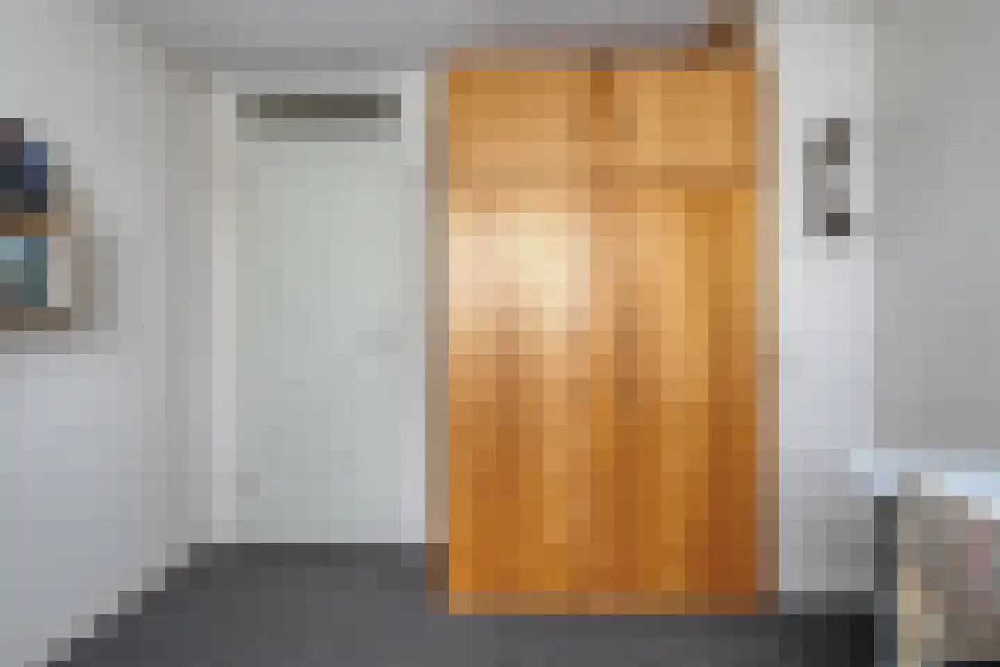 Professor Waterinkstraat 4 Mariënberg thumbnail 23