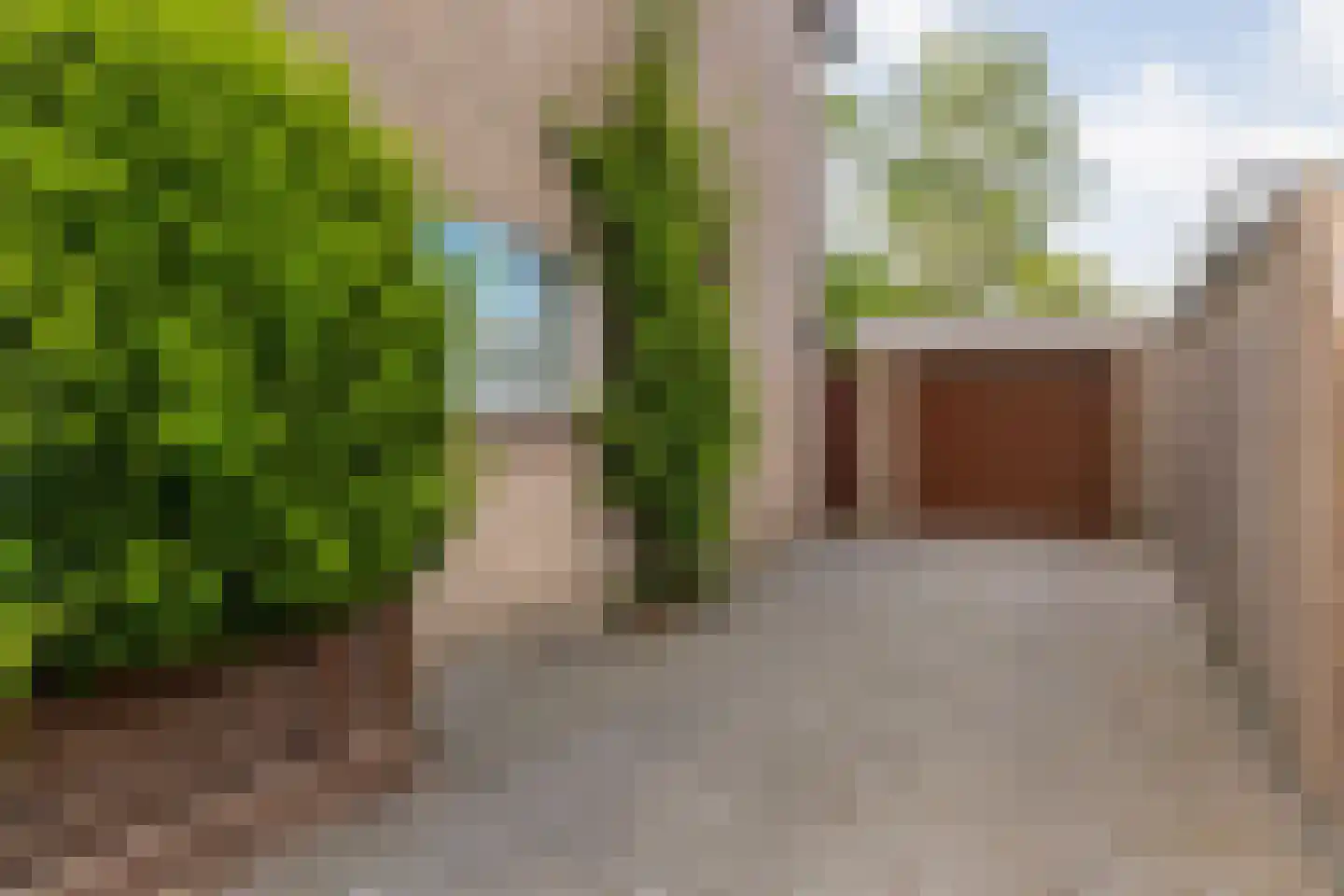 Professor Waterinkstraat 4 Mariënberg thumbnail 42