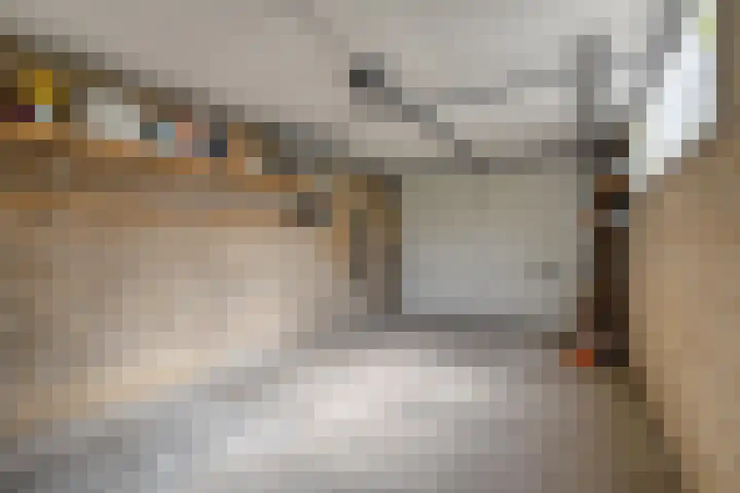Professor Waterinkstraat 4 Mariënberg thumbnail 44