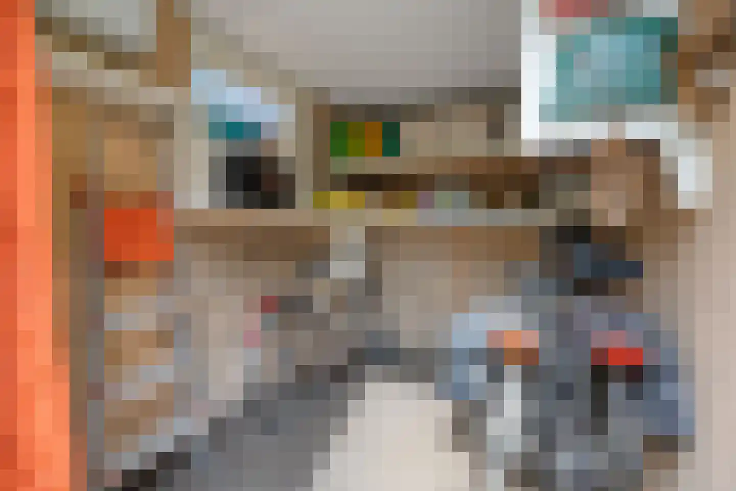 Professor Waterinkstraat 4 Mariënberg thumbnail 45
