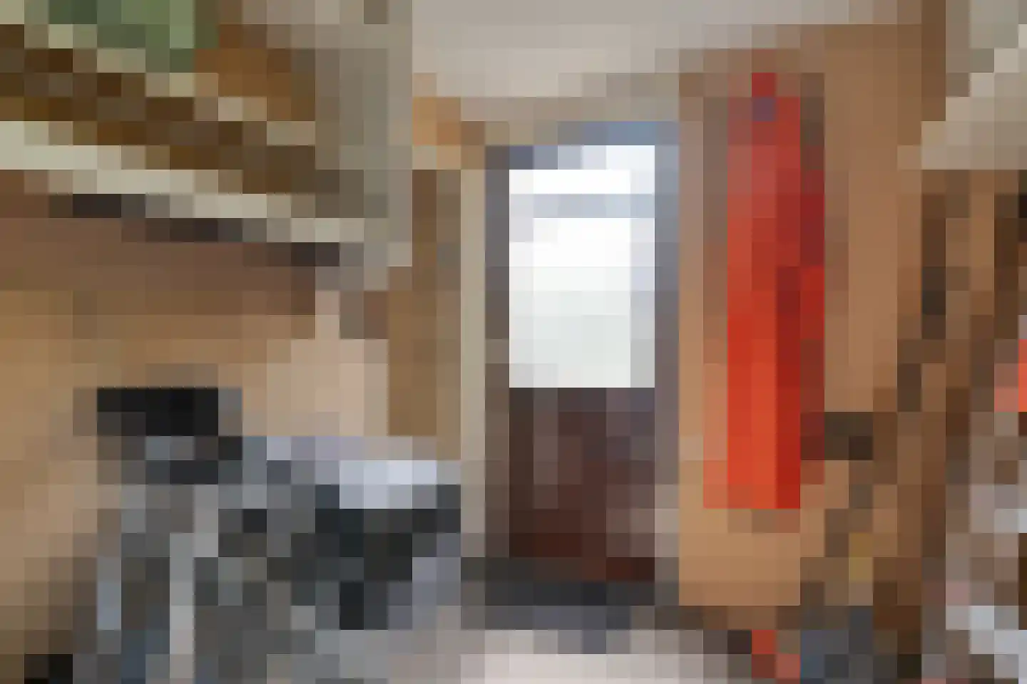 Professor Waterinkstraat 4 Mariënberg thumbnail 46