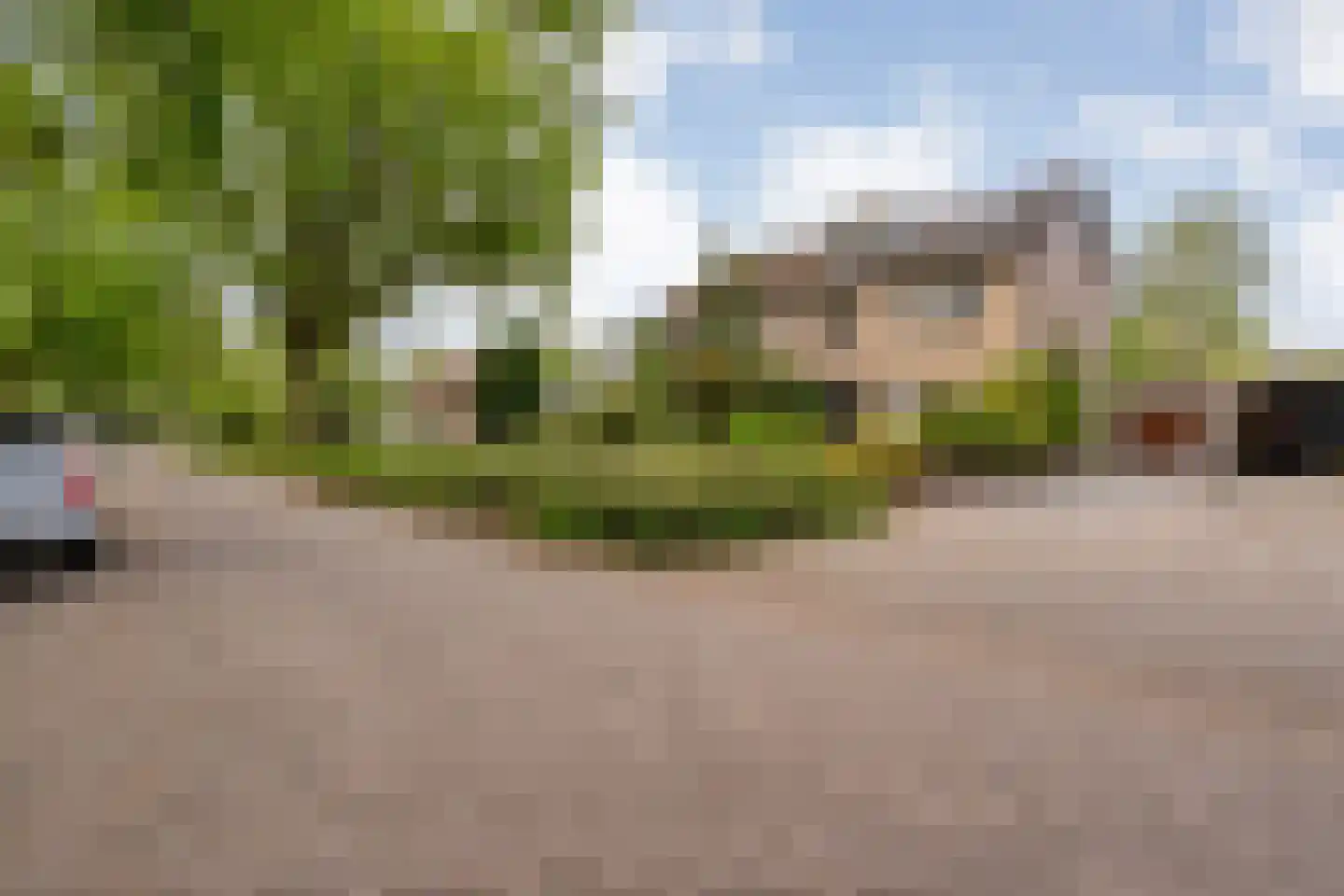Professor Waterinkstraat 4 Mariënberg thumbnail 47