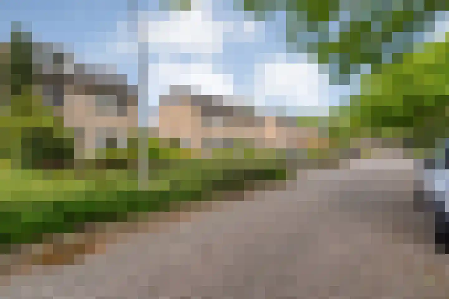 Professor Waterinkstraat 4 Mariënberg thumbnail 49