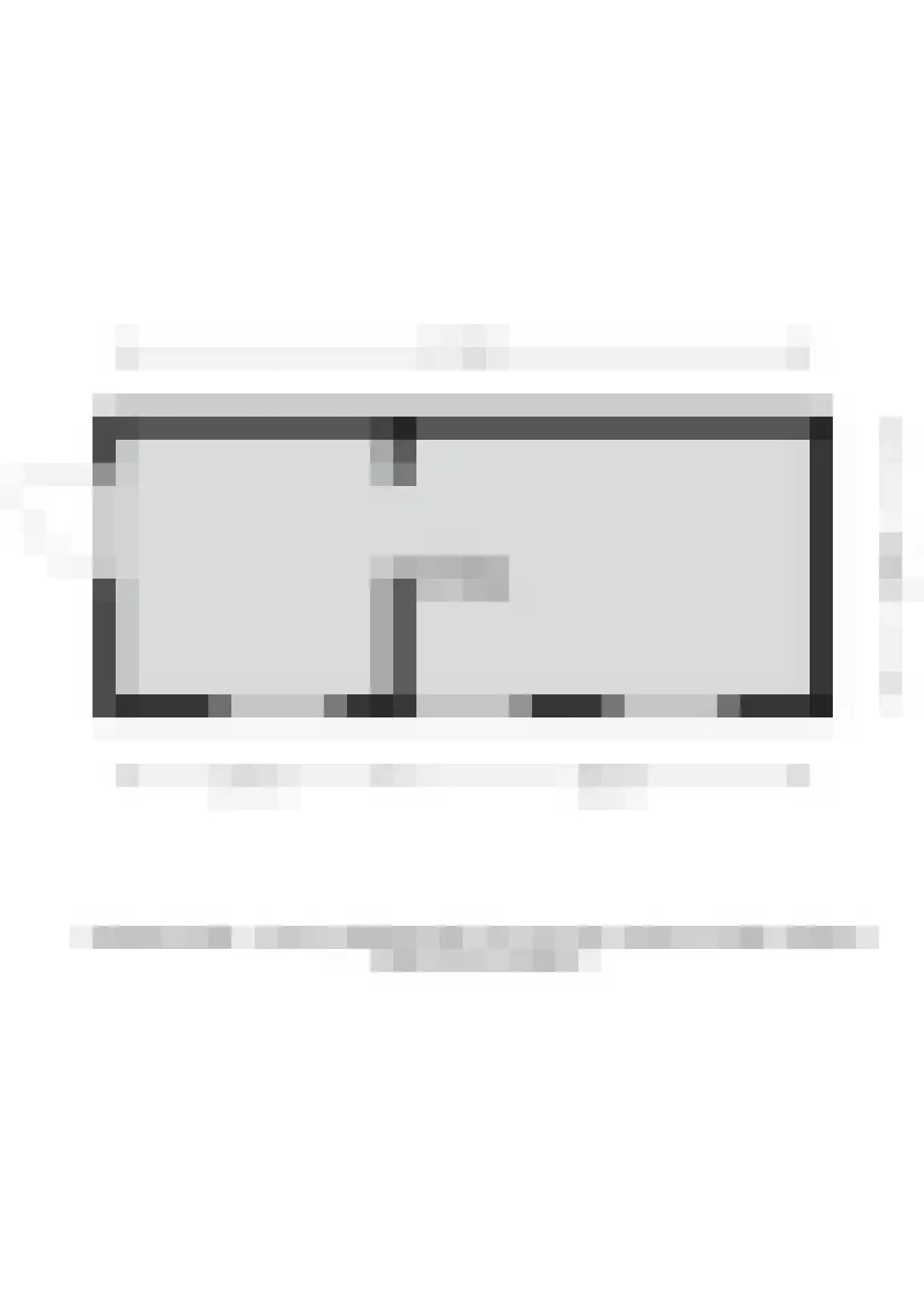 Professor Waterinkstraat 4 Mariënberg thumbnail 53