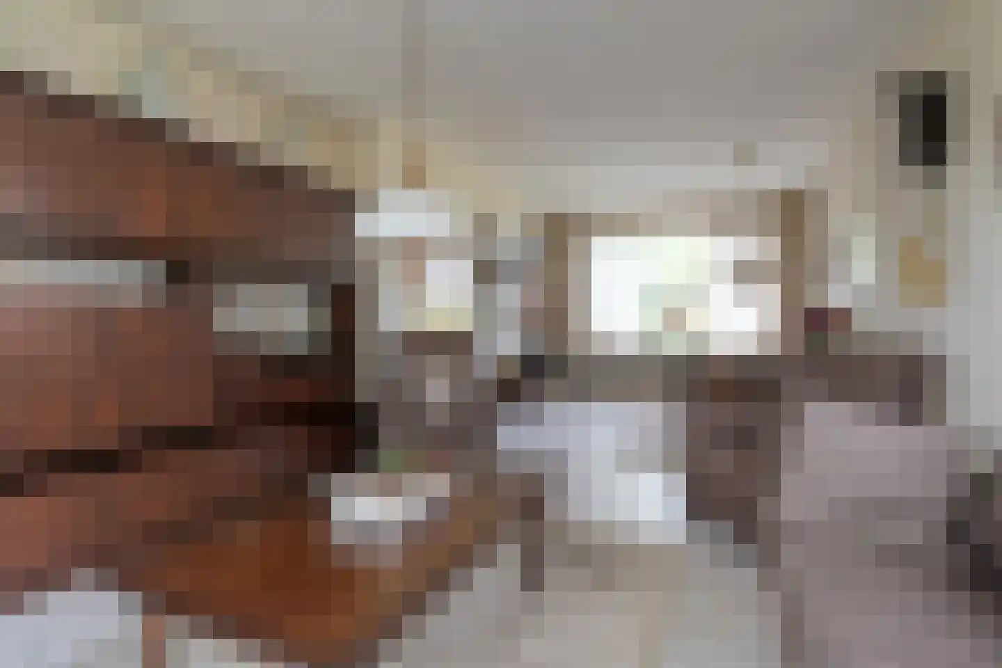 Professor Waterinkstraat 4 Mariënberg thumbnail 9