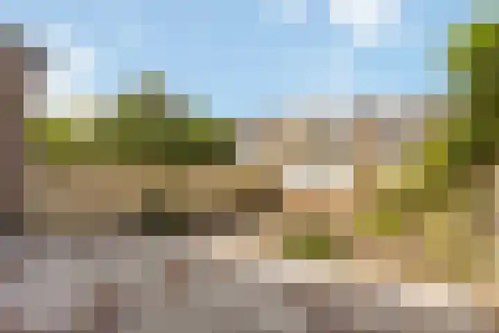 Professor Zeemanplantsoen 11 Voorschoten thumbnail 20