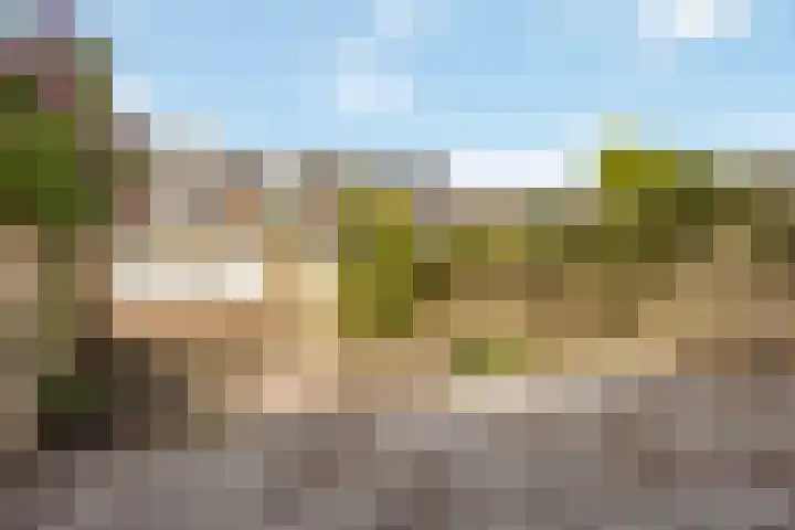 Professor Zeemanplantsoen 11 Voorschoten thumbnail 21