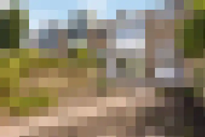 Professor Zeemanplantsoen 11 Voorschoten thumbnail 22