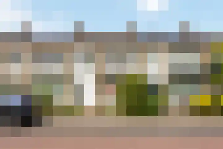 Professor Zeemanplantsoen 11 Voorschoten thumbnail 23