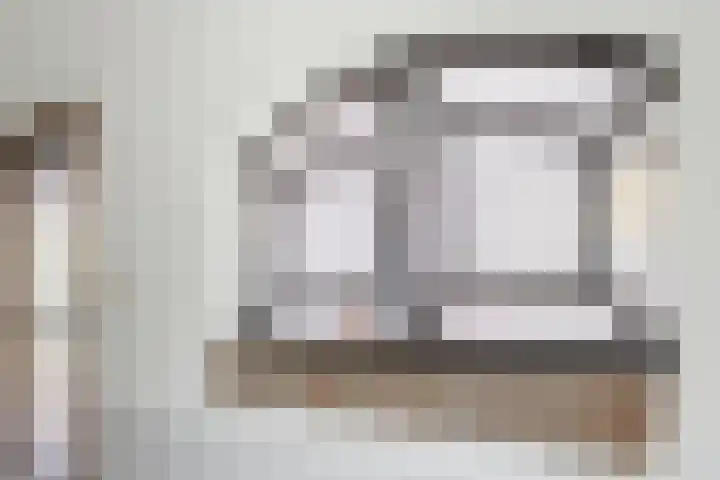 Professor Zeemanplantsoen 11 Voorschoten thumbnail 4
