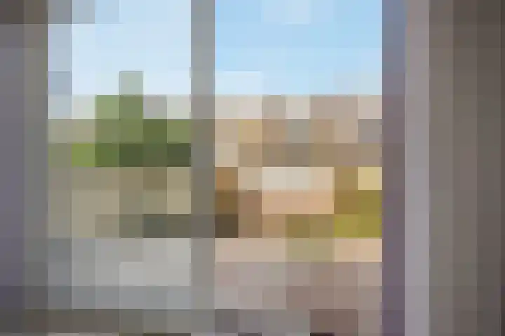 Professor Zeemanplantsoen 11 Voorschoten thumbnail 9