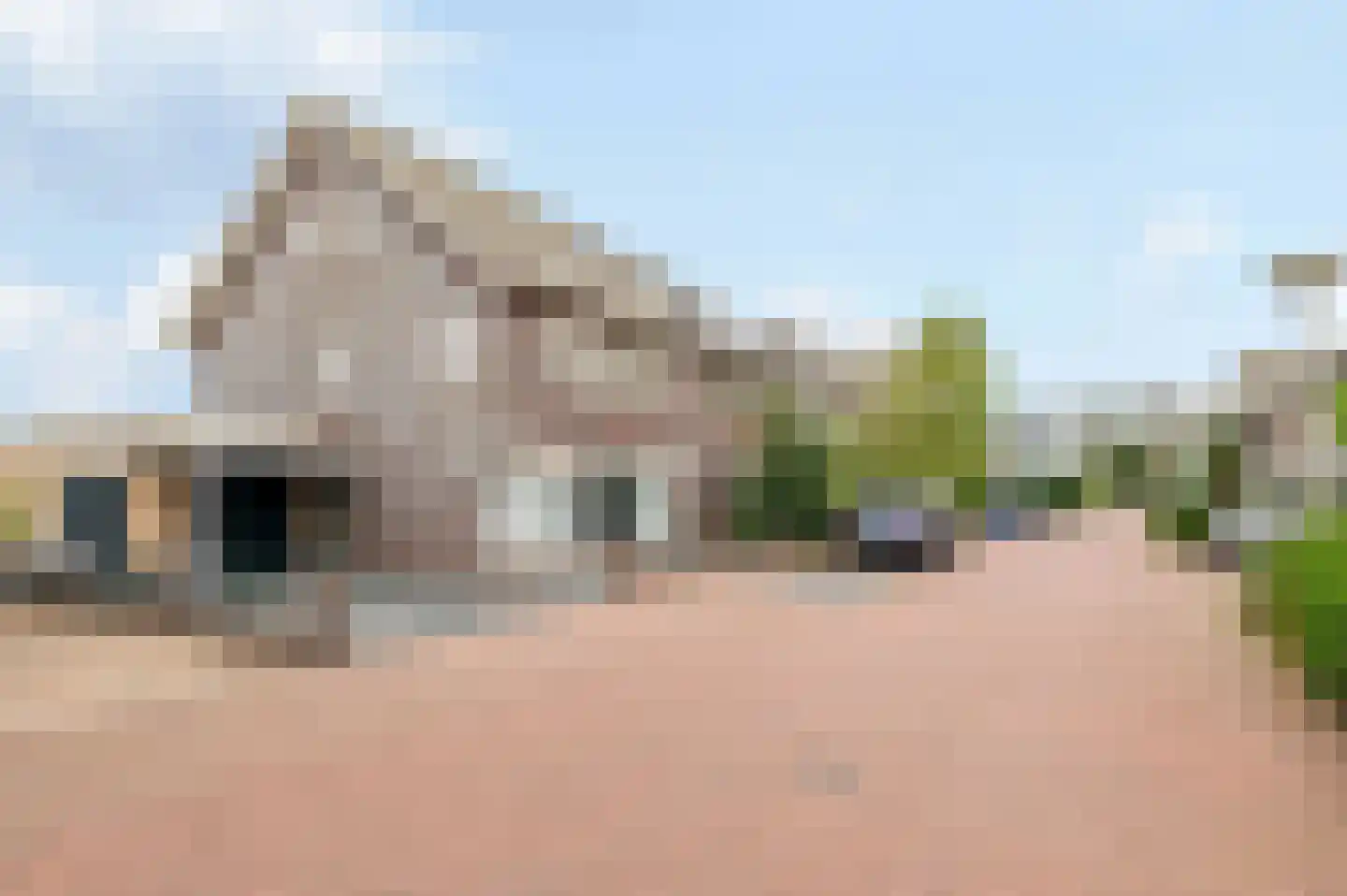 Professor Zeemanstraat 35 Zandvoort thumbnail 19